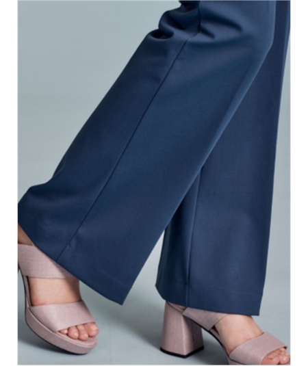 Pantalone  Ragno Straight a Zampa D293PM Pantalone  Ragno Straight a Zampa D293PM