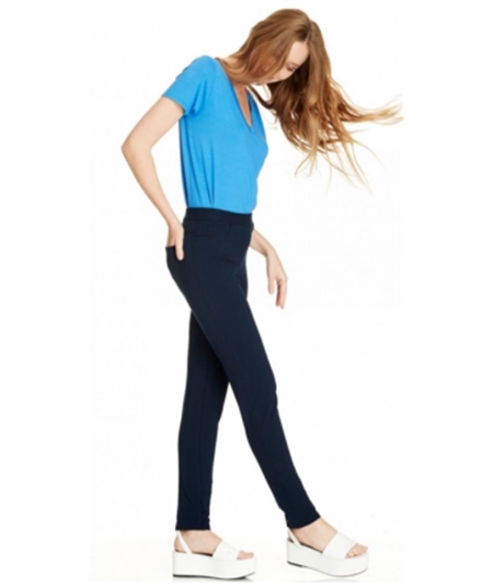 Pantalone Ragno cotone elasticizzato 5 tasche70714Z 