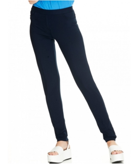 Pantalone Ragno cotone elasticizzato 5 tasche70714Z 