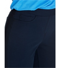 Pantalone Ragno cotone elasticizzato 5 tasche70714Z 