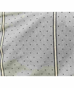 Dettaglio fantasia 798F