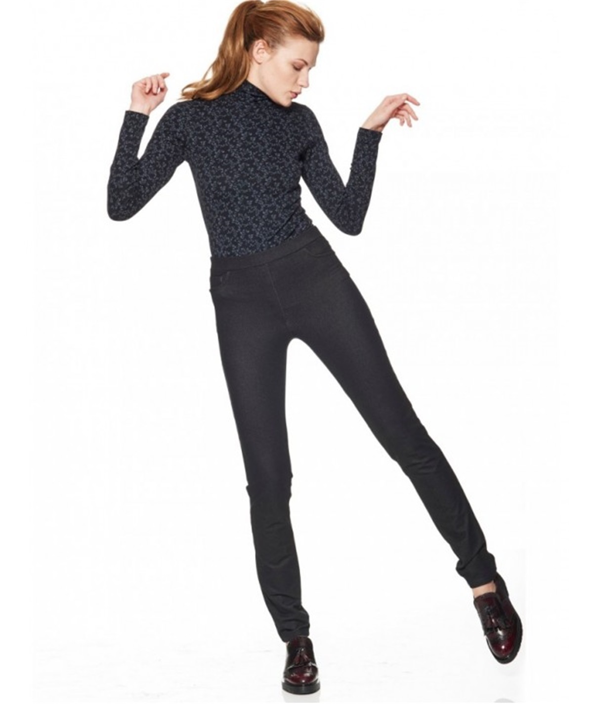 Pantalone Slim Fit Ragno - [70157Z]