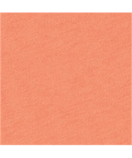 Dettaglio colore Giacinto