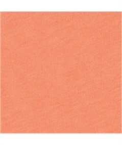 Dettaglio colore Giacinto