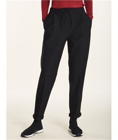 Acquisto \u003epantaloni ragno perfect fit Grande vendita - OFF 73%
