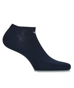 Tris pariscarpa Emporio Armani unisex in cotone elasticizzato Art 300008 CC134