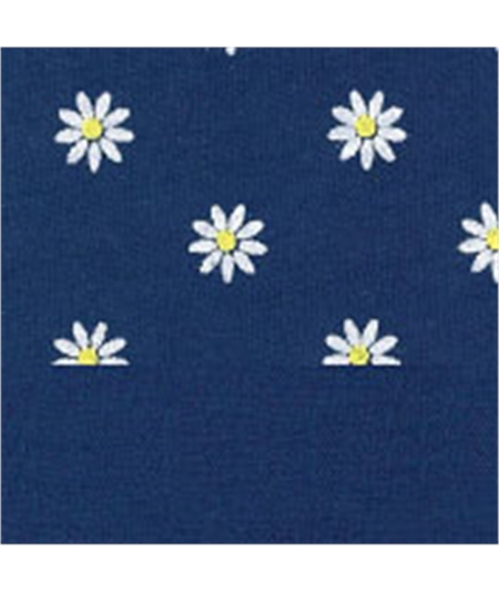 Dettaglio Fantasia Blueberry 516F.