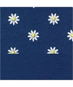 Dettaglio Fantasia Blueberry 516F.