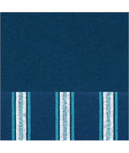 Dettaglio fantasia Mare 246F