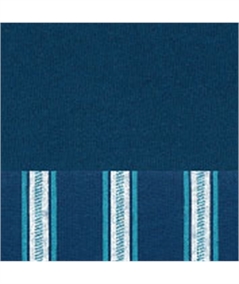 Dettaglio fantasia Mare 246F