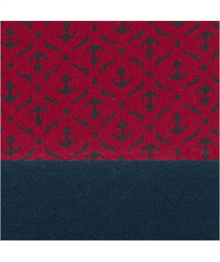 Dettaglio Fantasia Bordo 089F