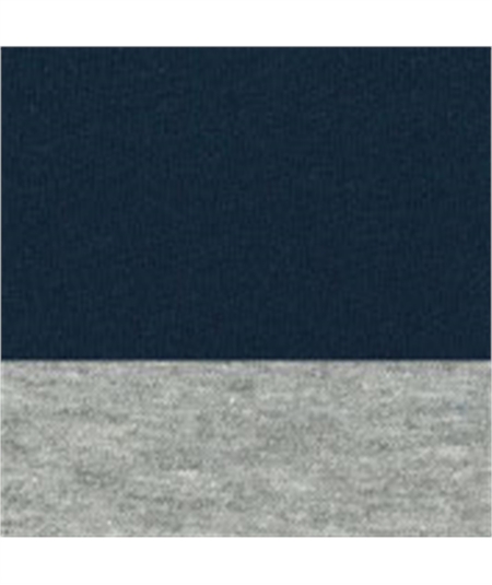 Dettaglio Fantasia Notte Col. 139F