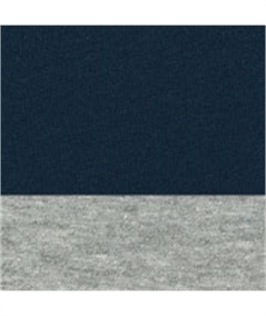 Dettaglio Fantasia Notte Col. 139F