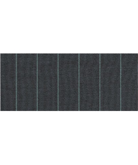 Dettaglio Fantasia Piombo Art IJ 9064