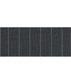 Dettaglio Fantasia Piombo Art IJ 9064