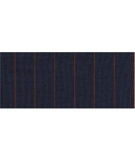 Dettaglio Fantasia Blu Art IJ 9064
