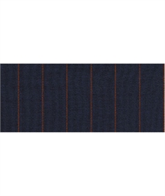 Dettaglio Fantasia Blu Art IJ 9064