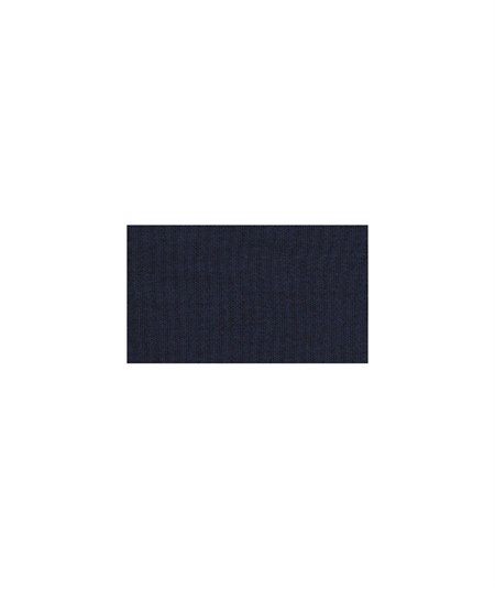 Dettaglio Colore Blu