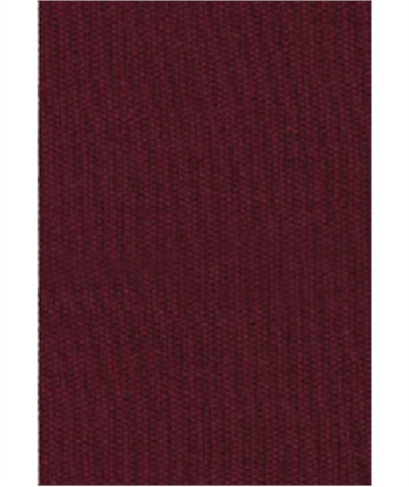 Dettaglio Colore : variante Grigio Chiaro bordo girocollo Bordò