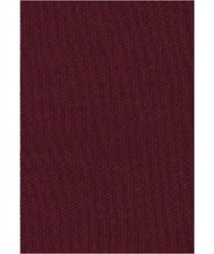 Dettaglio Colore : variante Grigio Chiaro bordo girocollo Bordò