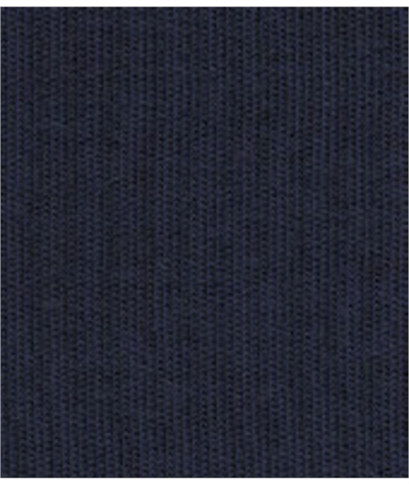 Dettaglio Colore Blu