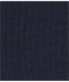Dettaglio Colore Blu
