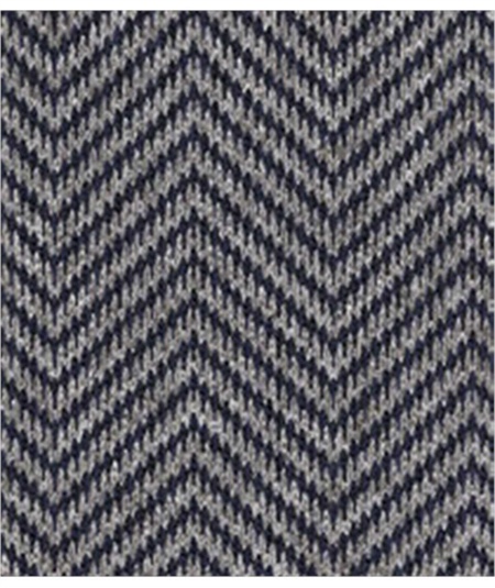 Dettaglio Fantasia Spigata