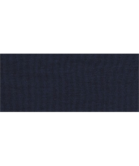 Dettaglio Colore Blu