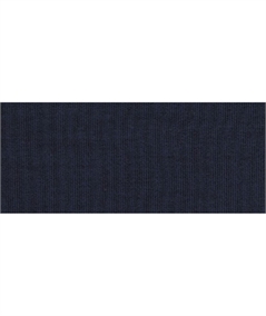 Dettaglio Colore Blu