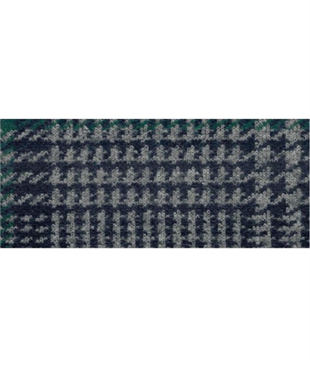 Dettaglio Fantasia Pantalone