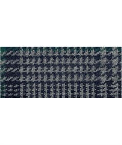 Dettaglio Fantasia Pantalone