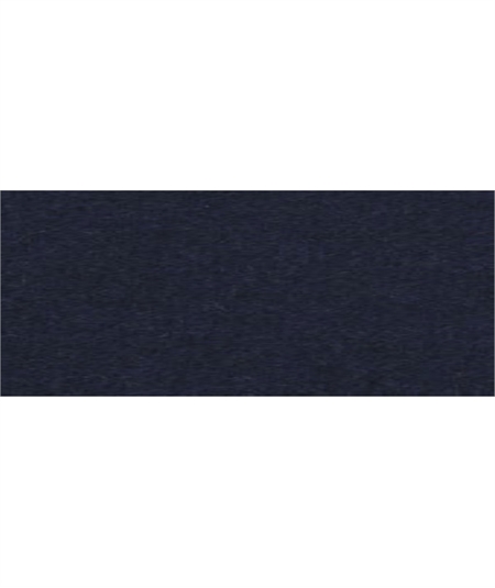 Dettaglio Colore Blu