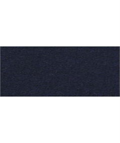 Dettaglio Colore Blu