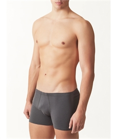 Ragno - U547BZ Parigamba in cotone biologico elasticizzato. Confezione da 3 capi