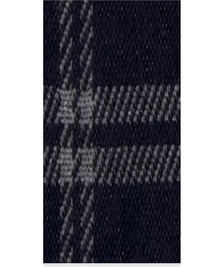 Dettaglio Fantasia Pantalone
