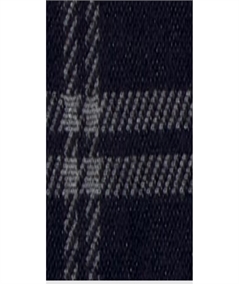 Dettaglio Fantasia Pantalone