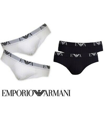 Slip Bpack Emporio Armani 11321CC715
