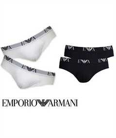 Slip Bpack Emporio Armani 11321CC715