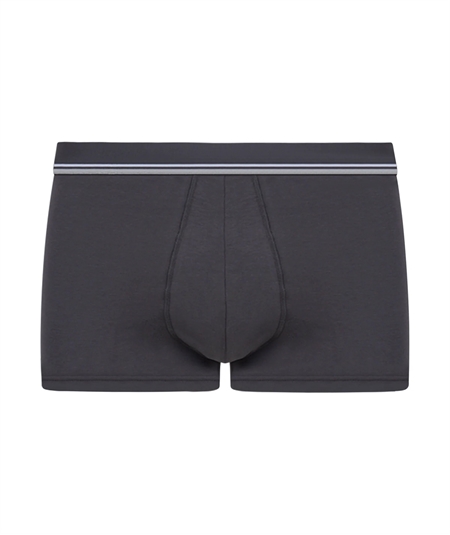 Ragno Art. 61147W - 3 Parigamba uomo Cotone Biologico elasticizzato. Colore: Bleu