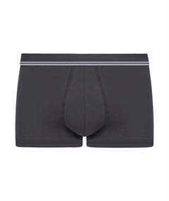 Ragno Art. 61147W - 3 Parigamba uomo Cotone Biologico elasticizzato. Colore: Bleu