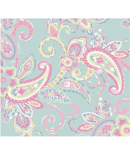 Dettaglio Fantasia Camicia