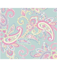 Dettaglio Fantasia Camicia