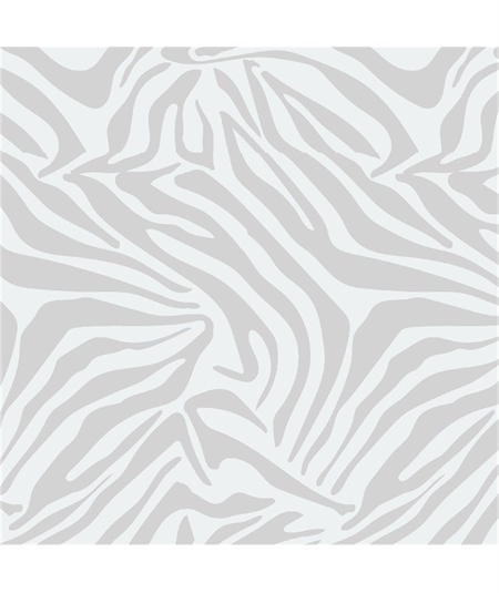 Dettaglio Fantasia Camicia