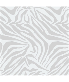 Dettaglio Fantasia Camicia