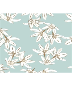 Dettaglio Fantasia Camicia