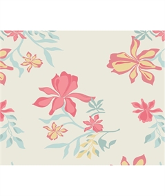 Dettaglio fantasia Pantalone