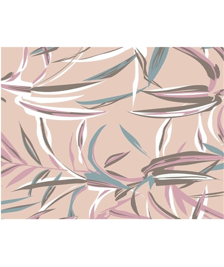 Dettaglio Fantasia Pantalone