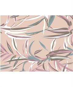 Dettaglio Fantasia Pantalone