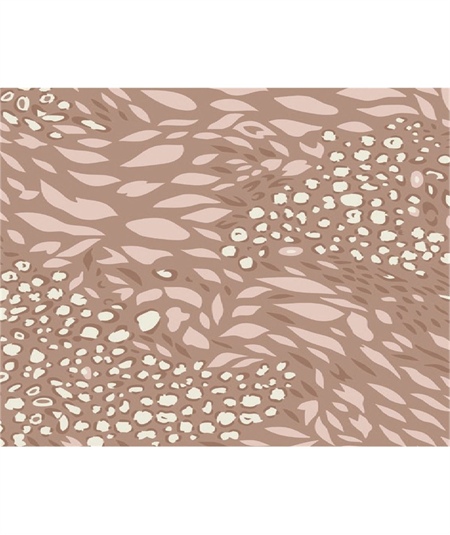 Dettaglio Fantasia Pantalone