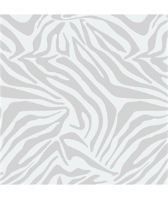 Dettaglio Fantasia Ghiaccio